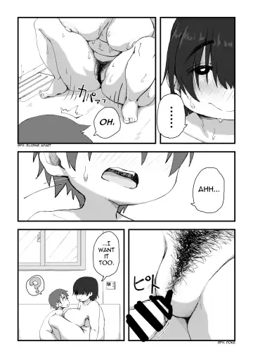 [Camekirin] Boku wa Manken Senzoku Nude Model 2 SEX Gasshuku Hen Fhentai - Page 44