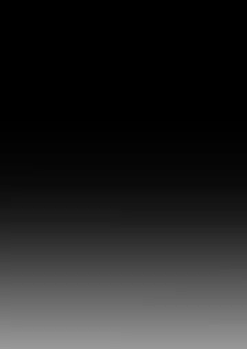 [Camekirin] Boku wa Manken Senzoku Nude Model 2 SEX Gasshuku Hen Fhentai - Page 49