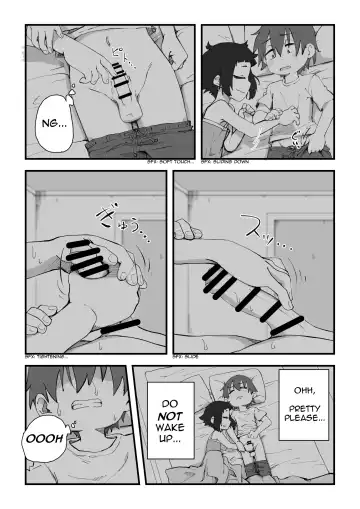 [Camekirin] Boku wa Manken Senzoku Nude Model 2 SEX Gasshuku Hen Fhentai - Page 53