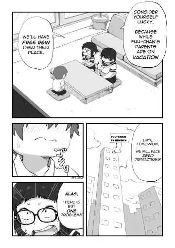 [Camekirin] Boku wa Manken Senzoku Nude Model 2 SEX Gasshuku Hen Fhentai - Page 6