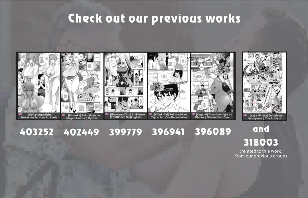 [Yaya Hinata] Owaru Sekai no Stranger | The Stranger in the Terminable World Fhentai - Page 38