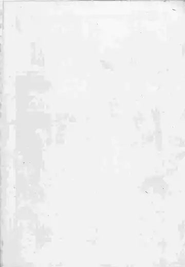 [Katagiri Souzou - Mon-mon] Sailor Moon Kaizou Keikaku Fhentai - Page 18