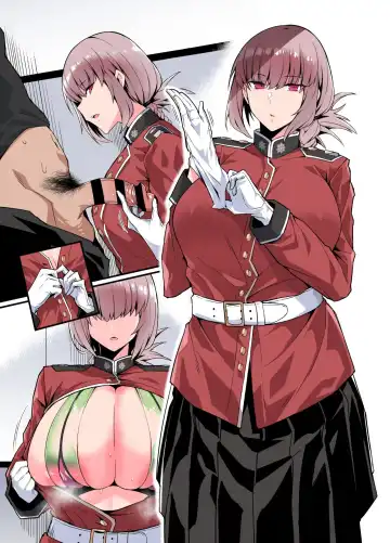 [Arimura Daikon] Yousha Nai Sakusei Tekoki Fhentai - Page 6