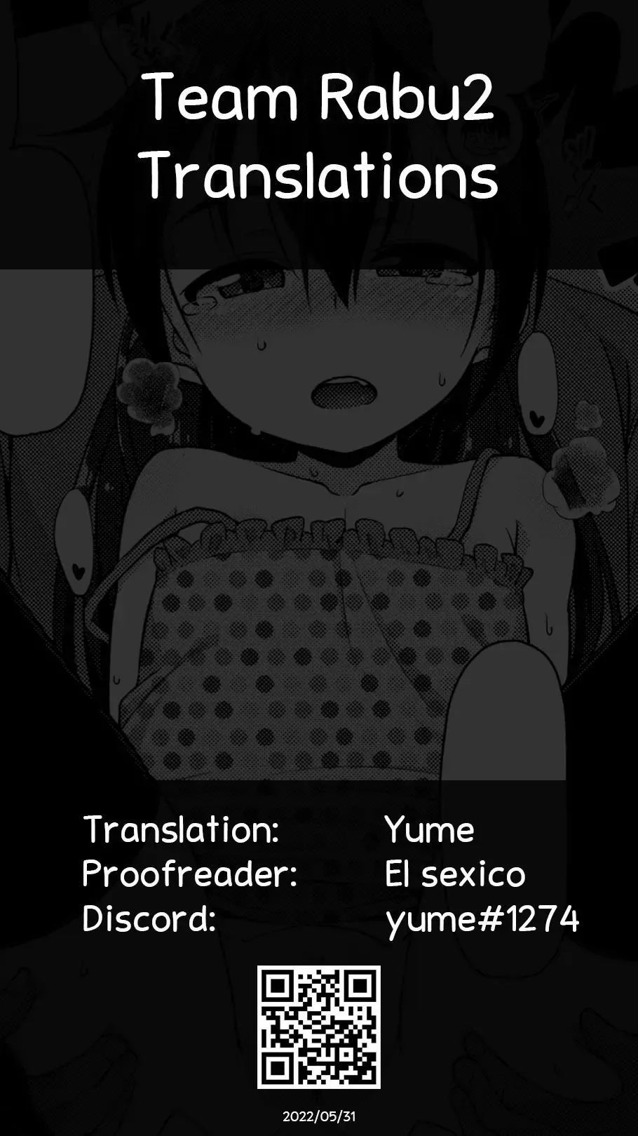 [Mamezou] Sannen Koroshi no Shinzui | The Art of Three Years of Death Fhentai - Page 22