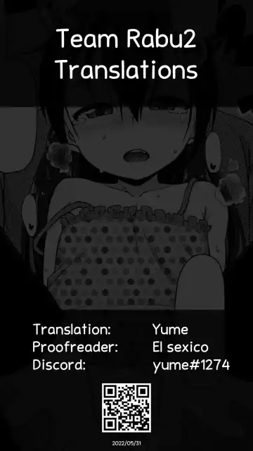 [Mamezou] Sannen Koroshi no Shinzui | The Art of Three Years of Death Fhentai - Page 22