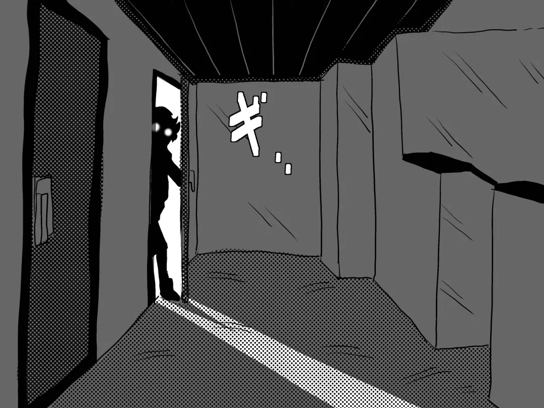 Kasou Genjitsu ni Hikikomoru Musuko no Real SeFri ni Natta Okaa-san no Hanashi. Fhentai - Page 28