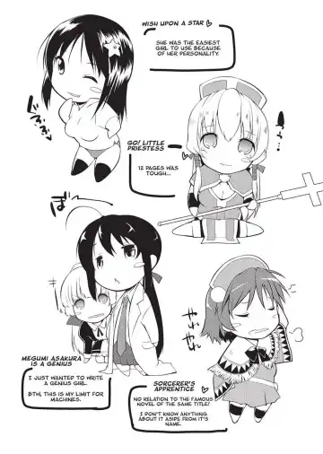 [Kaiduka] Tight Encounters (decensored) Fhentai - Page 177