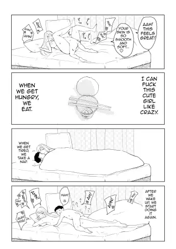 [Fukumoto Masahisa] Fuyu wa Katei Kyoushi no Onee-san to Hokahoka Ofuton de Ecchi shiyou ne | This Winter I'm Getting Warm And Lewd Under The Futon With With My Private Tutor Fhentai - Page 15