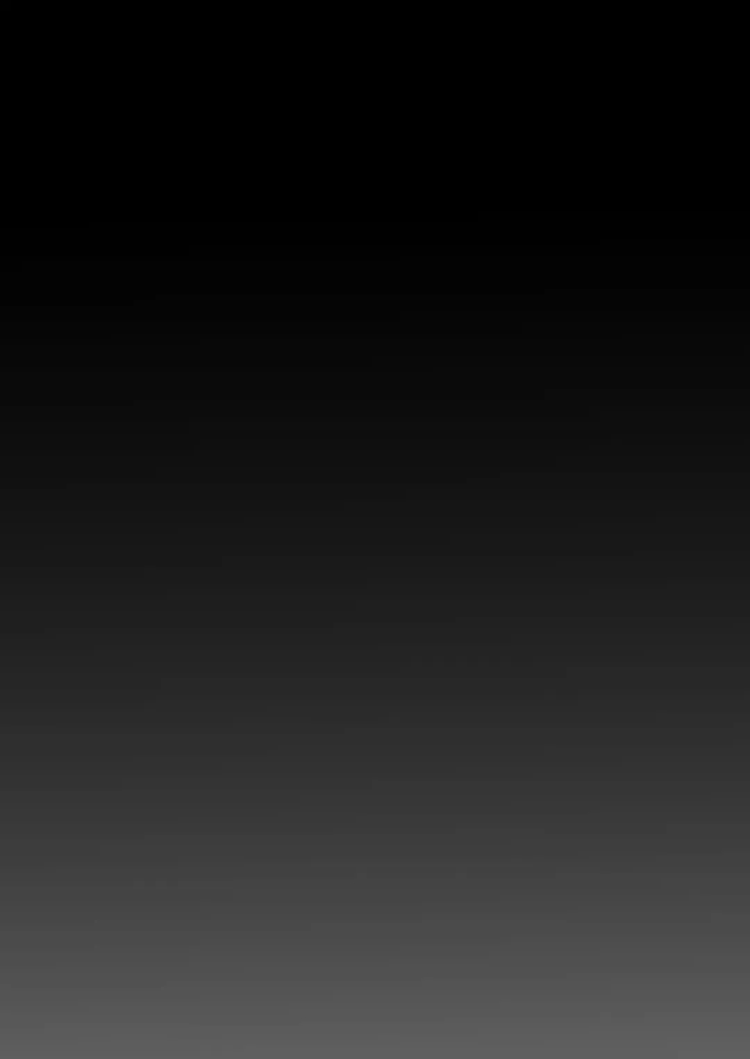 Super Smash Bros. Brawl Fhentai - Page 4