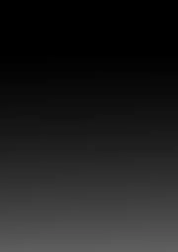 Super Smash Bros. Brawl Fhentai - Page 4