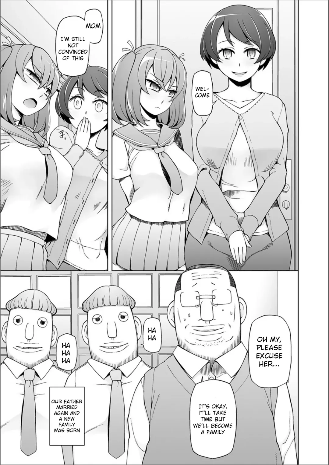 [Miito Shido] Dosukebe Sennou Pheromone Fhentai - Page 157