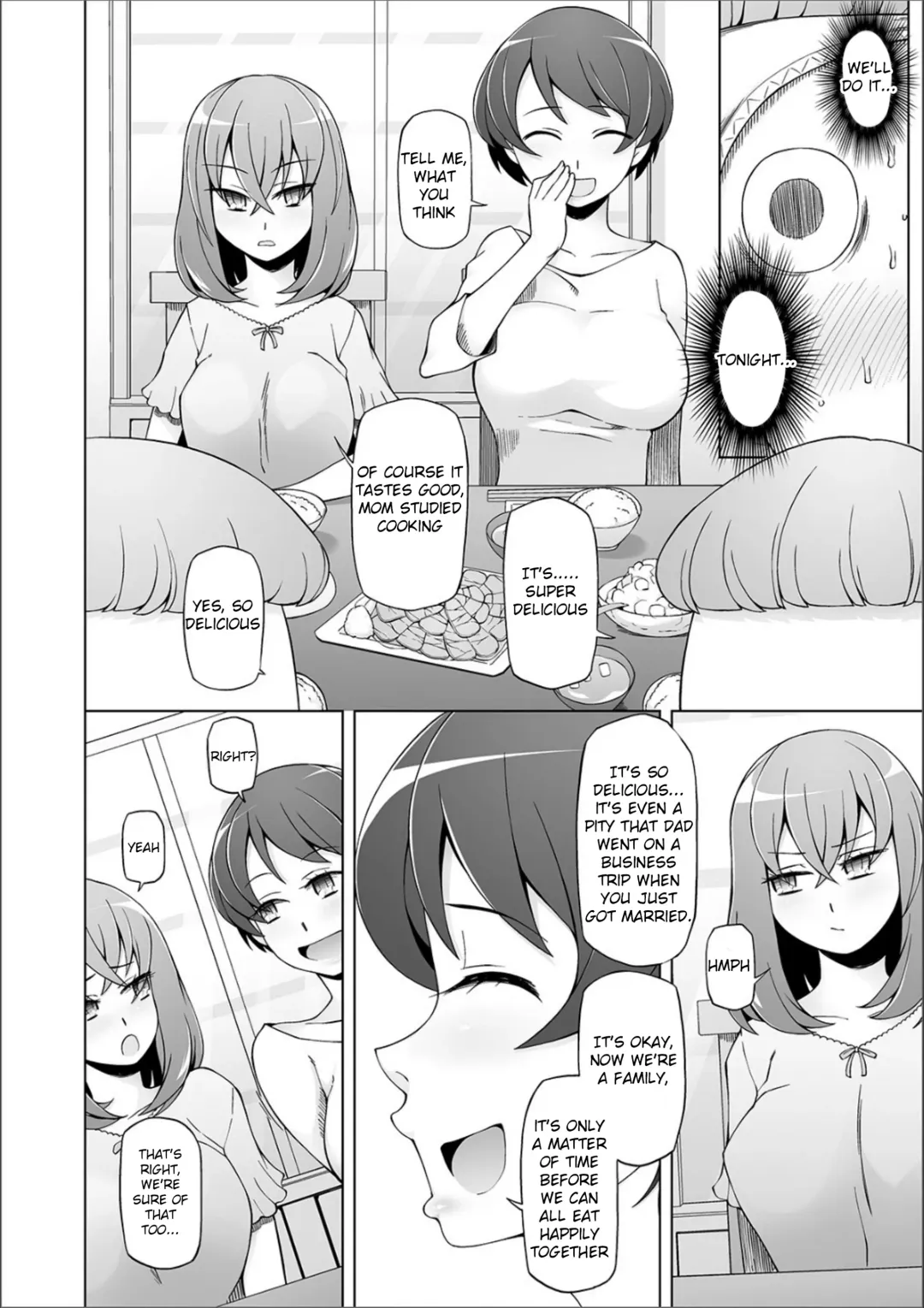 [Miito Shido] Dosukebe Sennou Pheromone Fhentai - Page 162