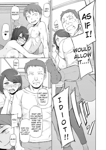 [Miito Shido] Dosukebe Sennou Pheromone Fhentai - Page 103