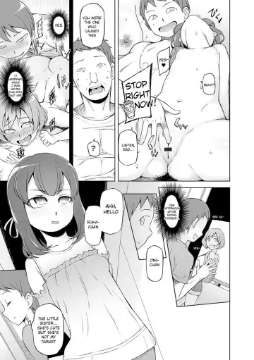 [Miito Shido] Dosukebe Sennou Pheromone Fhentai - Page 107