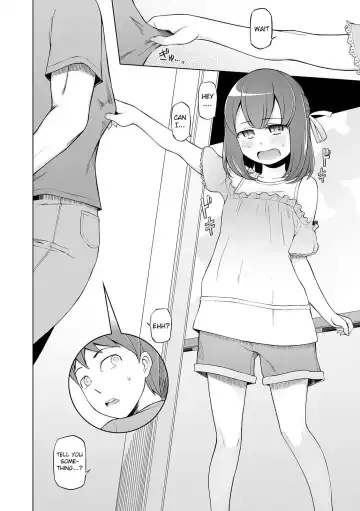 [Miito Shido] Dosukebe Sennou Pheromone Fhentai - Page 108