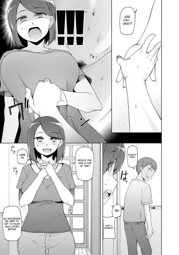 [Miito Shido] Dosukebe Sennou Pheromone Fhentai - Page 11