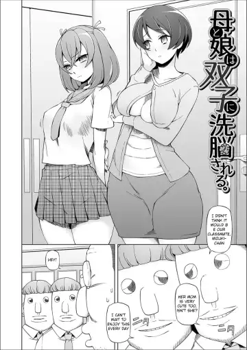 [Miito Shido] Dosukebe Sennou Pheromone Fhentai - Page 158
