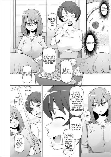[Miito Shido] Dosukebe Sennou Pheromone Fhentai - Page 162