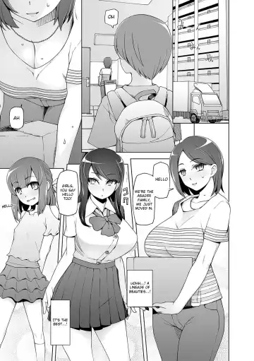 [Miito Shido] Dosukebe Sennou Pheromone Fhentai - Page 7