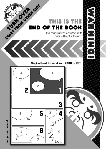 [Tokisana] Seiin Shoujo | Blackmail (decensored) Fhentai - Page 165