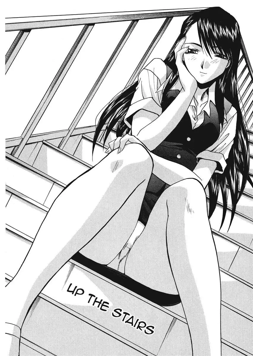 [Itaba Hiroshi] Hello Work Fhentai - Page 176