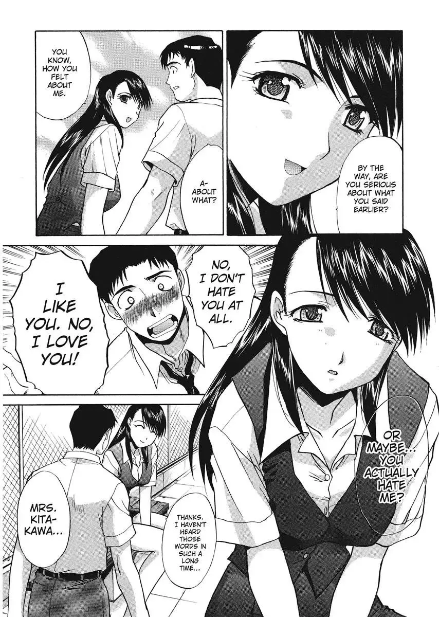 [Itaba Hiroshi] Hello Work Fhentai - Page 180