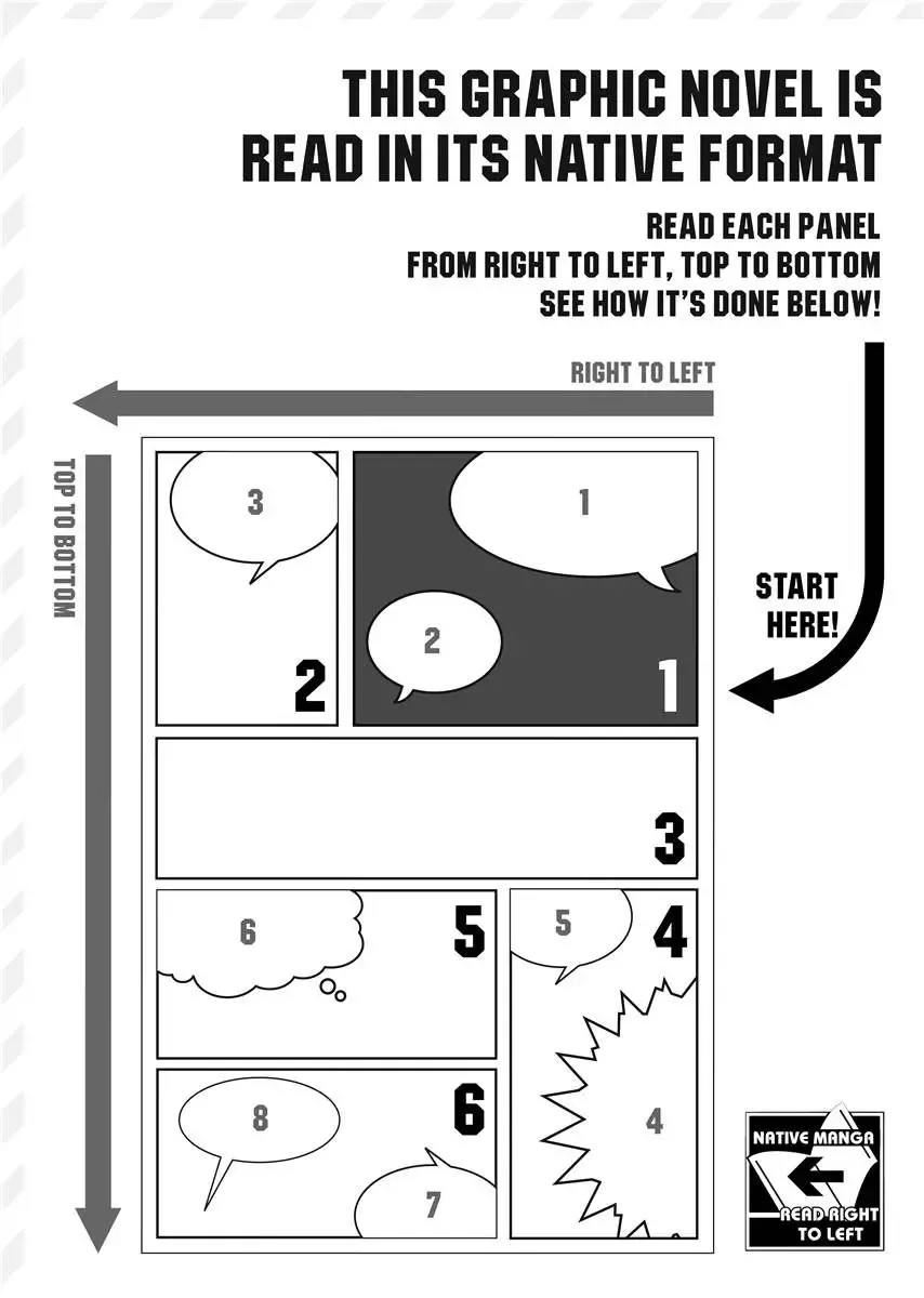 [Itaba Hiroshi] Hello Work Fhentai - Page 2