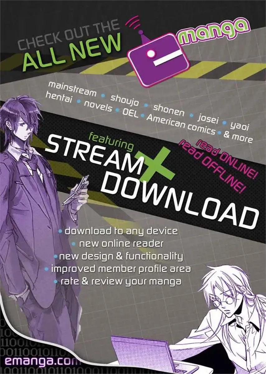 [Itaba Hiroshi] Hello Work Fhentai - Page 210