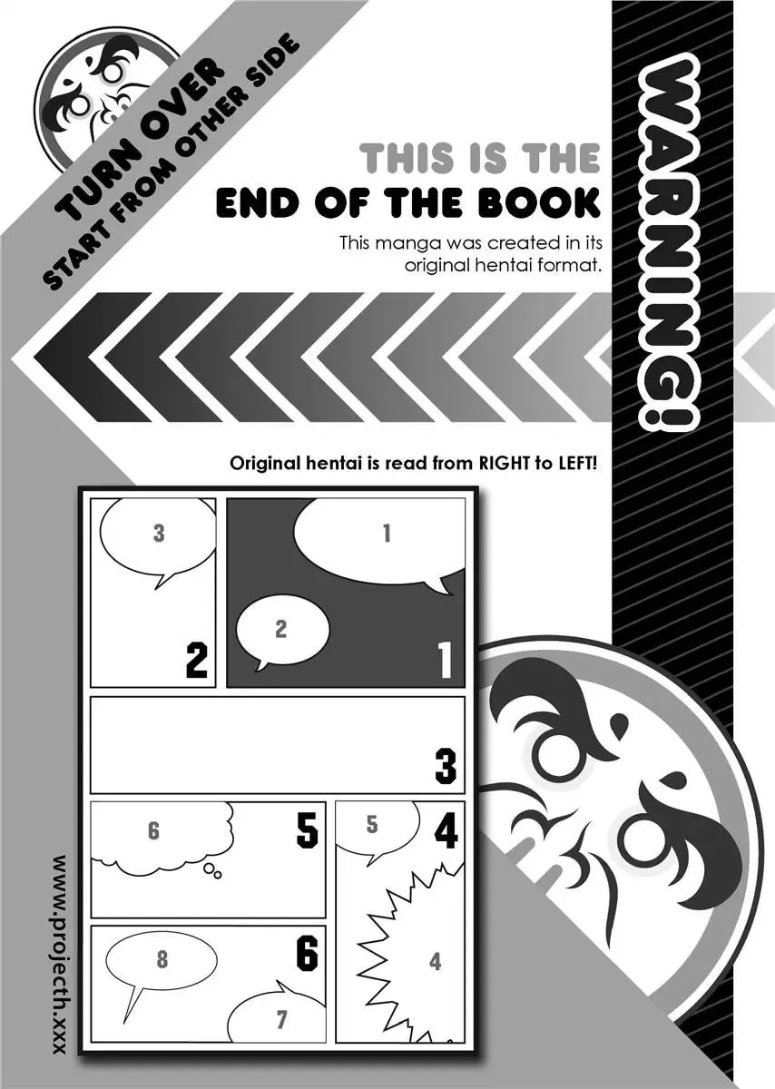 [Itaba Hiroshi] Hello Work Fhentai - Page 213