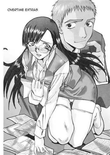 [Itaba Hiroshi] Hello Work Fhentai - Page 114