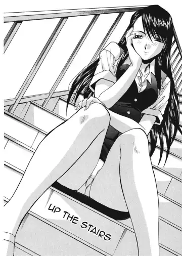 [Itaba Hiroshi] Hello Work Fhentai - Page 176