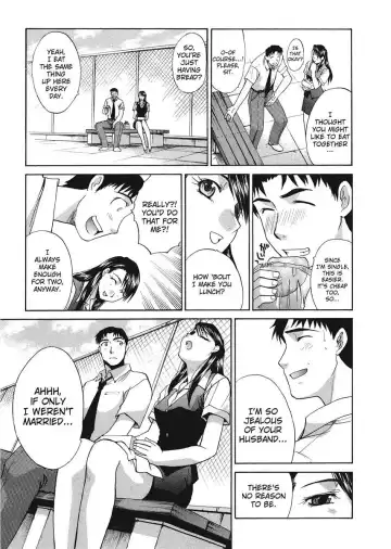 [Itaba Hiroshi] Hello Work Fhentai - Page 179