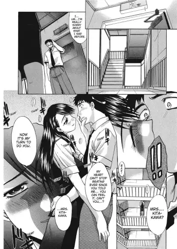 [Itaba Hiroshi] Hello Work Fhentai - Page 186