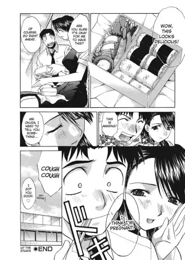 [Itaba Hiroshi] Hello Work Fhentai - Page 194