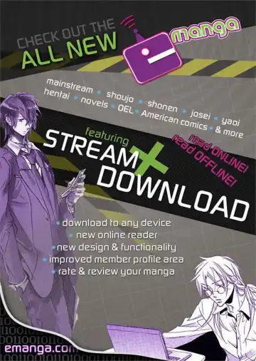 [Itaba Hiroshi] Hello Work Fhentai - Page 210