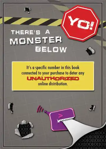 [Itaba Hiroshi] Hello Work Fhentai - Page 211