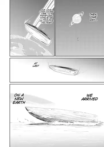 [Batta] Boku to Kitsune no Kami-sama no | The Kitsune Goddess and Me Fhentai - Page 28