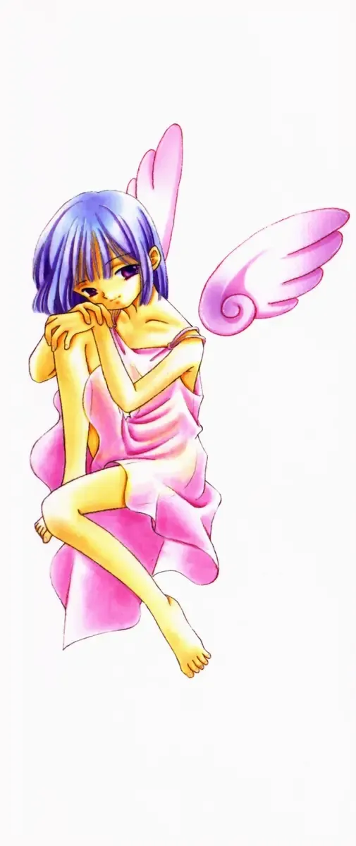 [Nagareboshi Hikaru] Itsuka, Ouji-sama ga. | Someday my prince will come Fhentai - Page 173