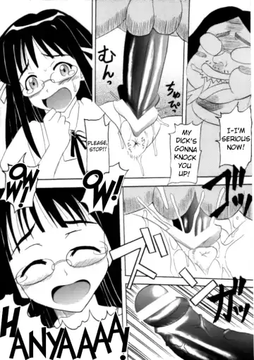 [Kitty] Love Dasi 17 Fhentai - Page 24
