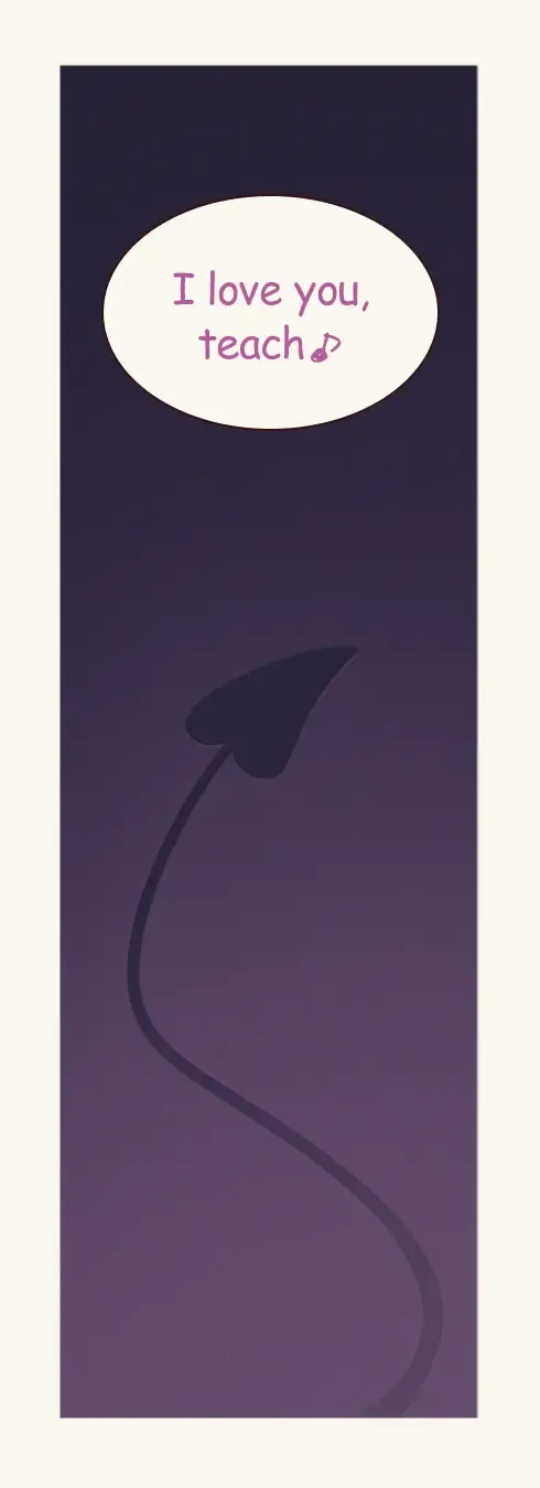 [Muk] Koi Shita Shoujo ni Ochinchin Ijirarete Kokoro o Rape Sareru Hon | The eternal sperm-squeezing hell of the naturally sadistic brat succubi! Fhentai - Page 15