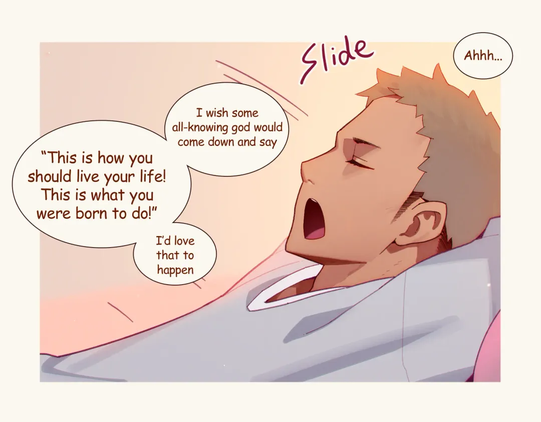 [Muk] Koi Shita Shoujo ni Ochinchin Ijirarete Kokoro o Rape Sareru Hon | The eternal sperm-squeezing hell of the naturally sadistic brat succubi! Fhentai - Page 22