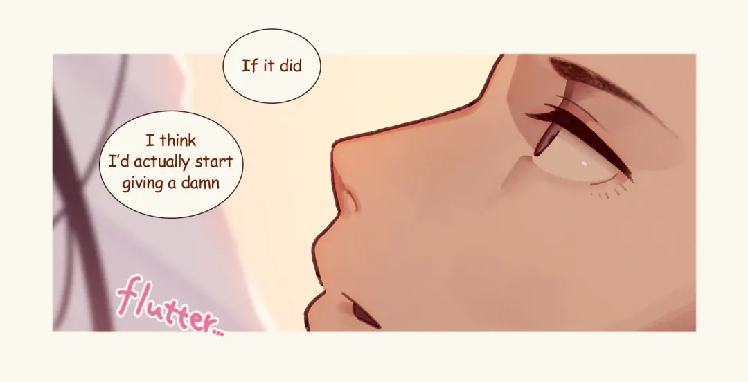 [Muk] Koi Shita Shoujo ni Ochinchin Ijirarete Kokoro o Rape Sareru Hon | The eternal sperm-squeezing hell of the naturally sadistic brat succubi! Fhentai - Page 23