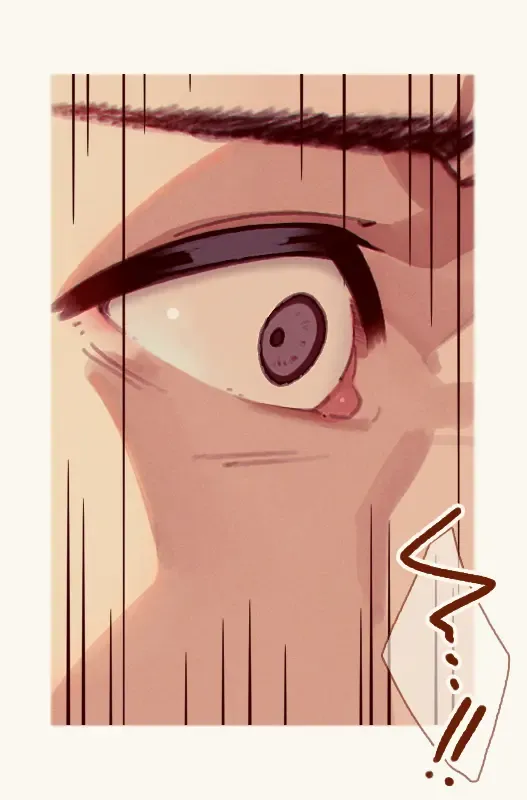 [Muk] Koi Shita Shoujo ni Ochinchin Ijirarete Kokoro o Rape Sareru Hon | The eternal sperm-squeezing hell of the naturally sadistic brat succubi! Fhentai - Page 38