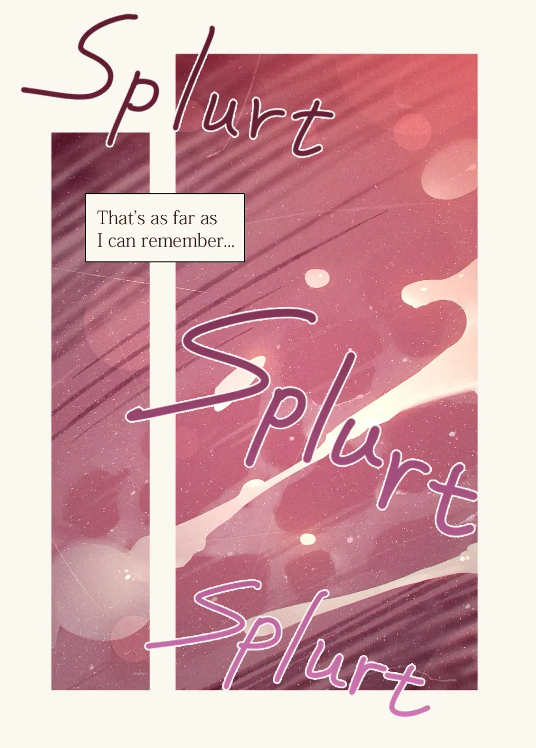 [Muk] Koi Shita Shoujo ni Ochinchin Ijirarete Kokoro o Rape Sareru Hon | The eternal sperm-squeezing hell of the naturally sadistic brat succubi! Fhentai - Page 45