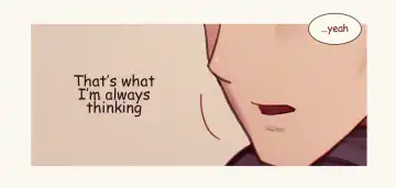 [Muk] Koi Shita Shoujo ni Ochinchin Ijirarete Kokoro o Rape Sareru Hon | The eternal sperm-squeezing hell of the naturally sadistic brat succubi! Fhentai - Page 18