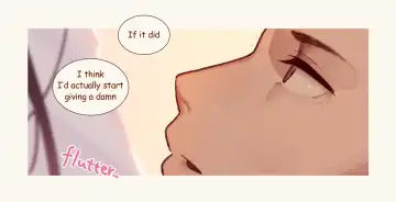 [Muk] Koi Shita Shoujo ni Ochinchin Ijirarete Kokoro o Rape Sareru Hon | The eternal sperm-squeezing hell of the naturally sadistic brat succubi! Fhentai - Page 23