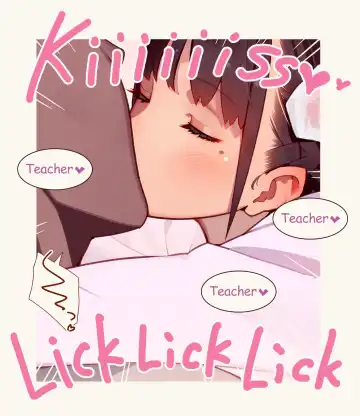 [Muk] Koi Shita Shoujo ni Ochinchin Ijirarete Kokoro o Rape Sareru Hon | The eternal sperm-squeezing hell of the naturally sadistic brat succubi! Fhentai - Page 32