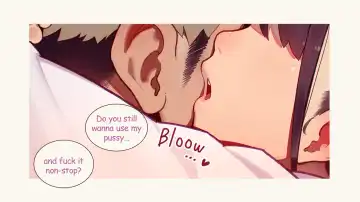 [Muk] Koi Shita Shoujo ni Ochinchin Ijirarete Kokoro o Rape Sareru Hon | The eternal sperm-squeezing hell of the naturally sadistic brat succubi! Fhentai - Page 41