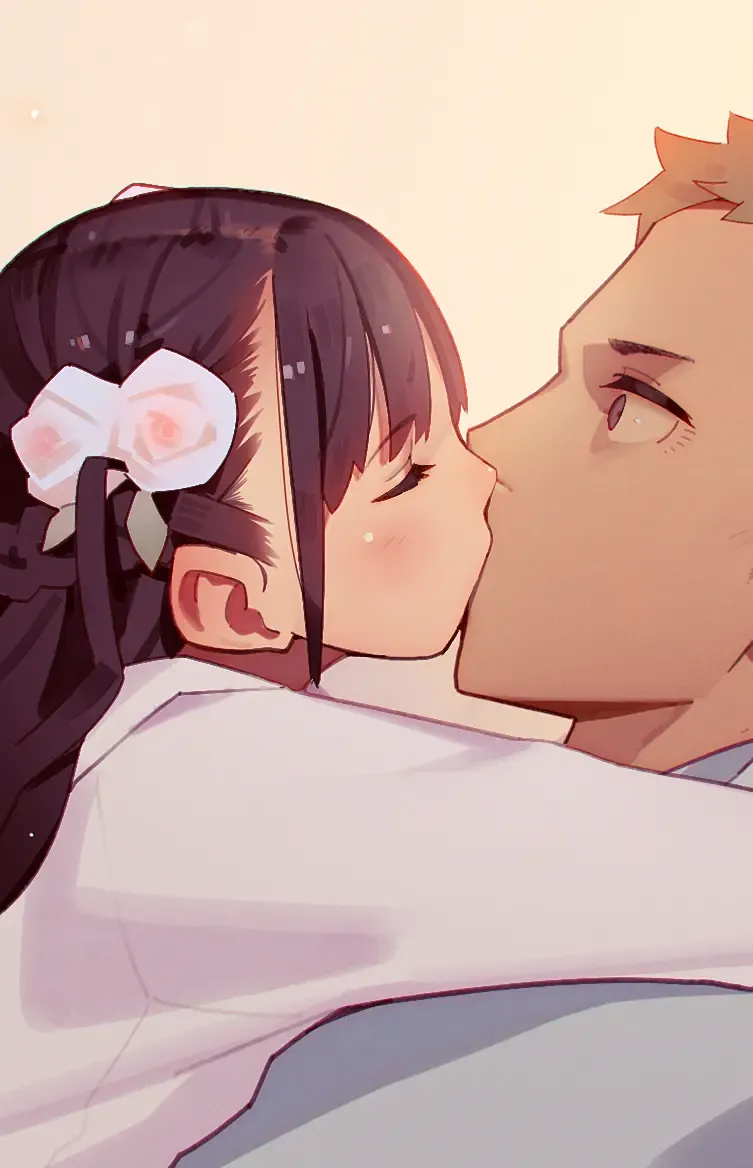 [Muk] Koi Shita Shoujo ni Ochinchin Ijirarete Kokoro o Rape Sareru Hon Fhentai - Page 13