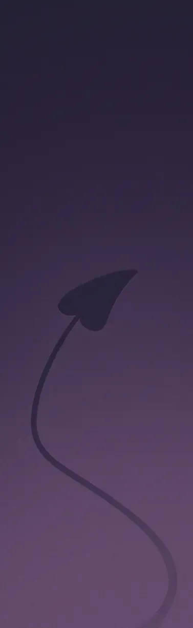 [Muk] Koi Shita Shoujo ni Ochinchin Ijirarete Kokoro o Rape Sareru Hon Fhentai - Page 15